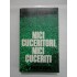 NICI CUCERITORI NICI CUCERITI - Mihai STOIAN (cu dedicatia autorului pentru generalul Iulian Vlad) NICI CUCERITORI NICI CUCERITI - Mihai STOIAN (cu dedicatia autorului pentru generalul Iulian Vlad)